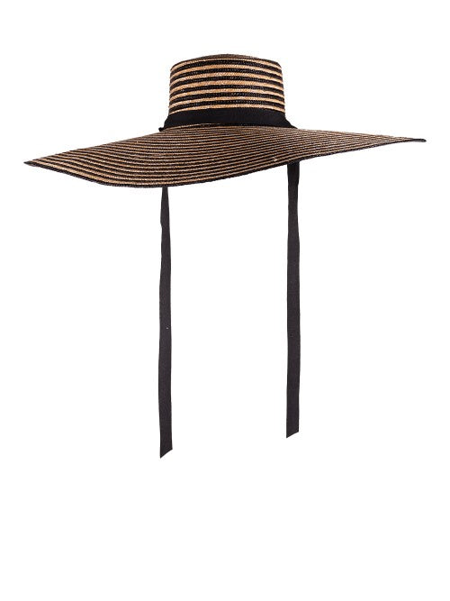 Cappello Lunatique