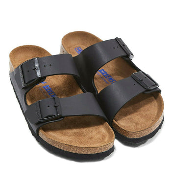 Sandali Birkenstock