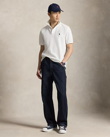 Polo Polo Ralph Lauren