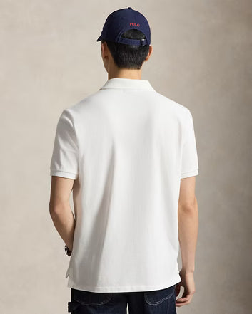 Polo Polo Ralph Lauren