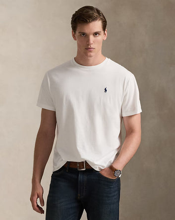 T Shirt Custom Polo Ralph Lauren