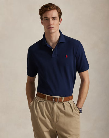 Polo Polo Ralph Lauren