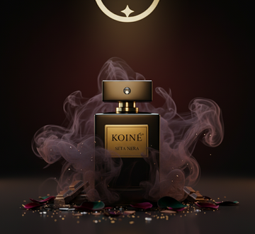 Profumo Koinè