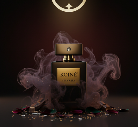 Profumo Koinè
