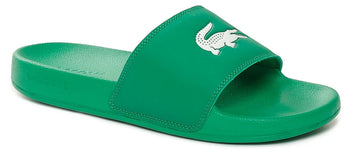 Ciabatte Lacoste