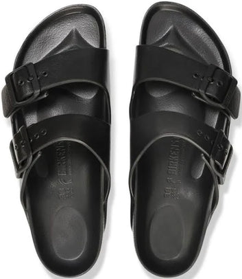 Sandali Birkenstock