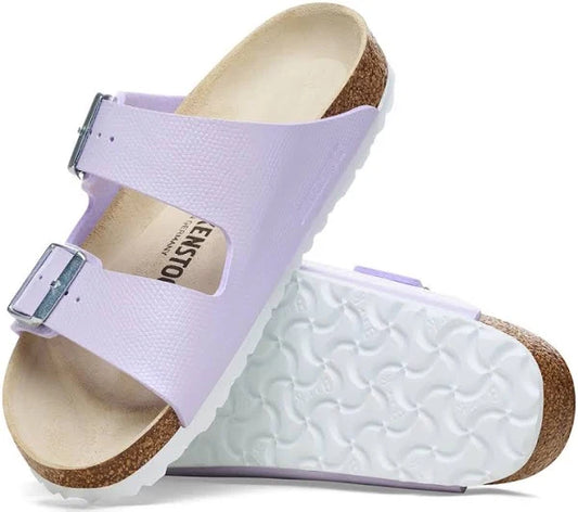 Sandali Birkenstock