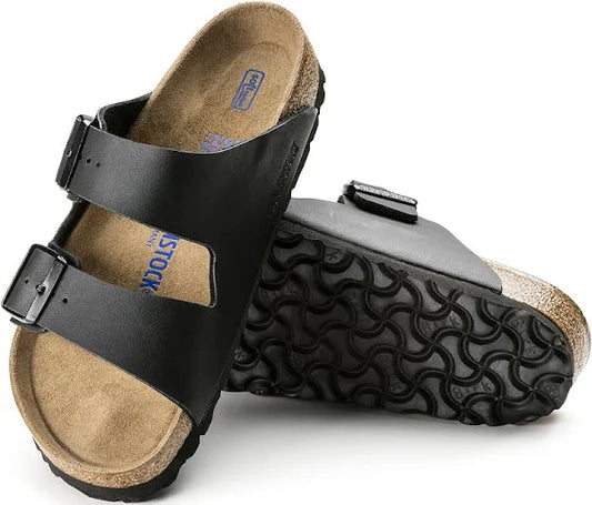 Sandali Birkenstock