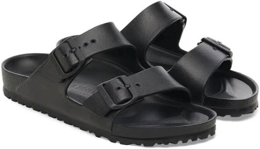 Sandali Birkenstock