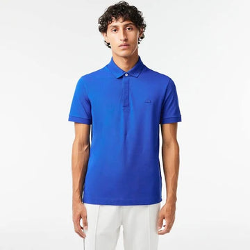 Polo Lacoste
