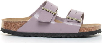 Sandali Birkenstock