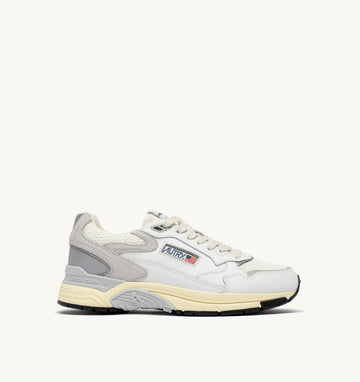 Sneakers Autry