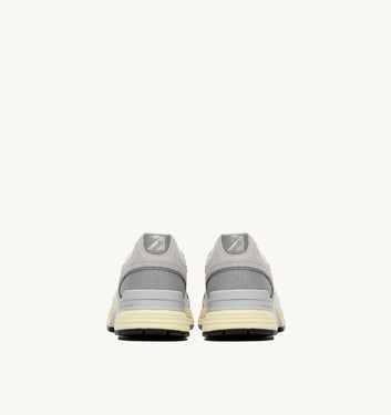 Sneakers Autry