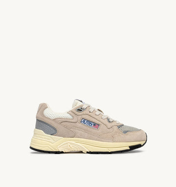Sneakers Autry