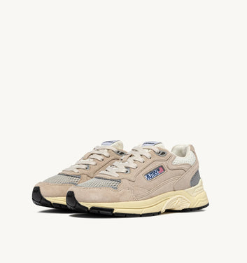 Sneakers Autry