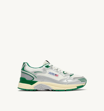 Sneakers Autry