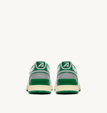 Sneakers Autry