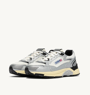Sneakers Autry
