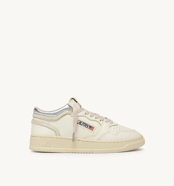 Sneakers Autry