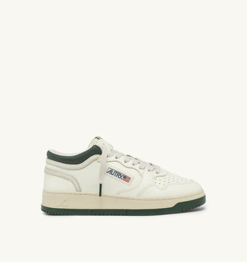Sneakers Autry