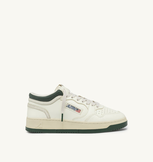 Sneakers Autry