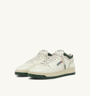 Sneakers Autry