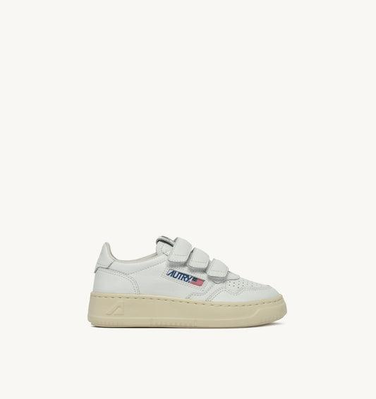 Sneakers Autry