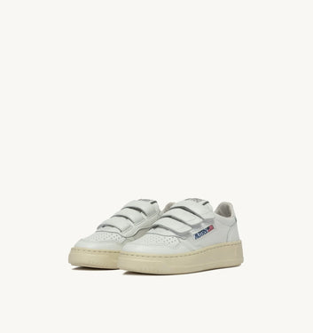 Sneakers Autry
