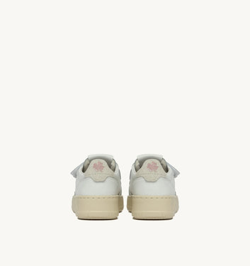 Sneakers Autry