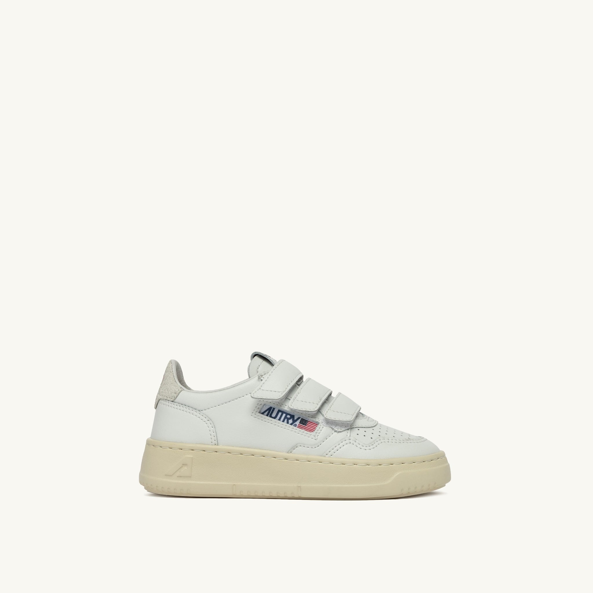 Sneakers Autry