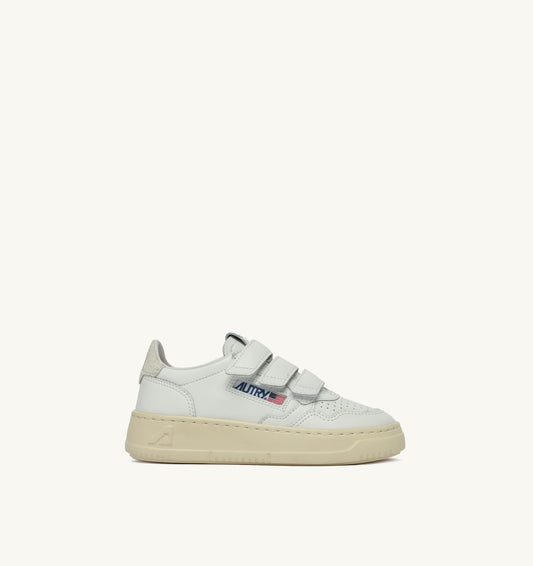 Sneakers Autry
