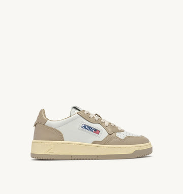 Sneakers Autry