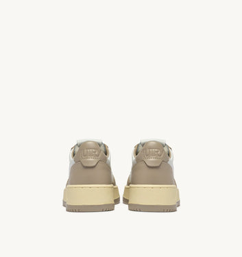 Sneakers Autry
