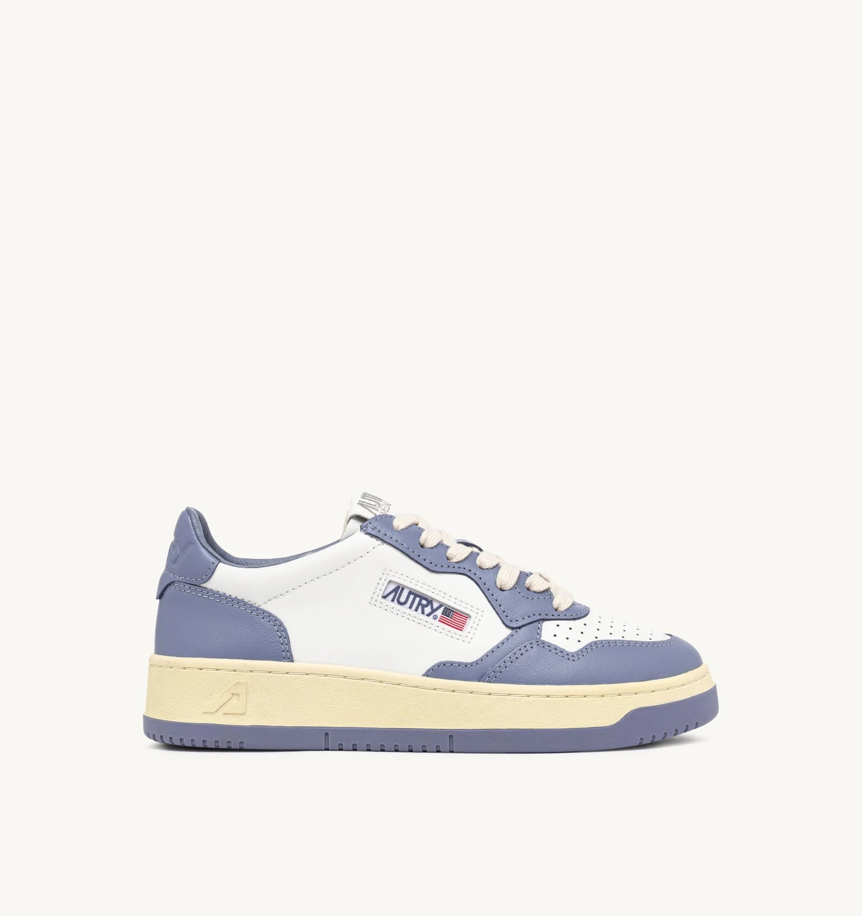 Sneakers Autry
