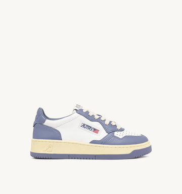 Sneakers Autry