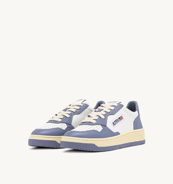 Sneakers Autry