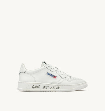 Sneakers Autry