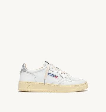 Sneakers Autry