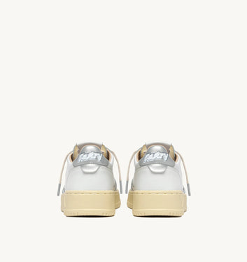Sneakers Autry