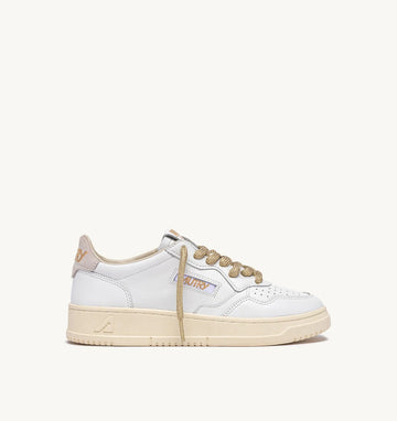 Sneakers Autry