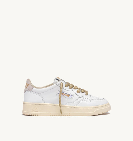 Sneakers Autry