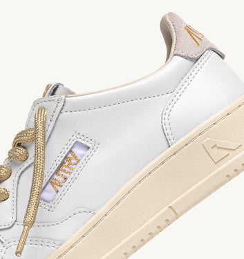 Sneakers Autry