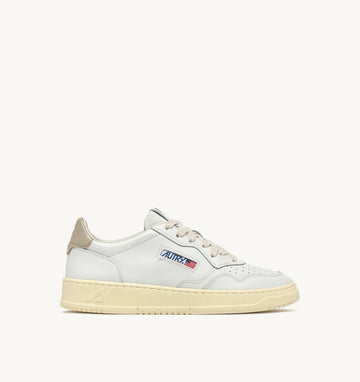 Sneakers Autry
