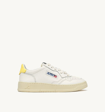 Sneakers Autry