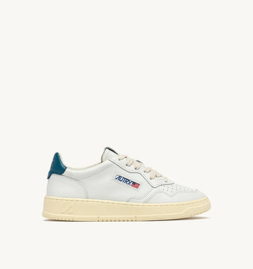 Sneakers Autry