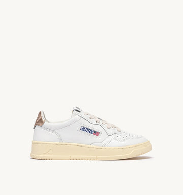 Sneakers Autry