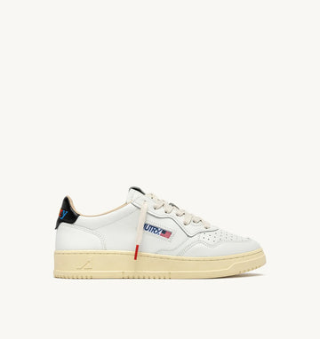 Sneakers Autry