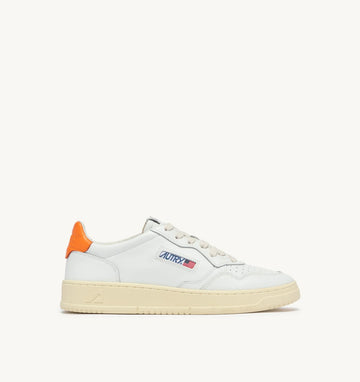 Sneakers Autry