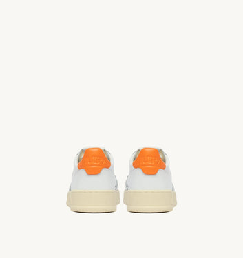 Sneakers Autry