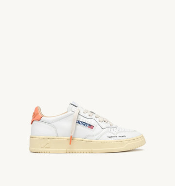 Sneakers Autry